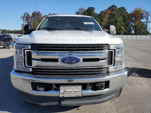 Photo 4 VIN: 1FT7W2B61KED73936 - FORD F250 