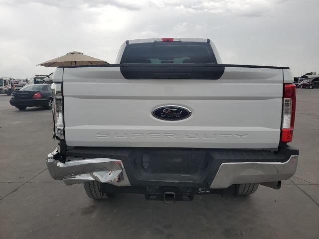 Photo 5 VIN: 1FT7W2B61KEF40182 - FORD F250 