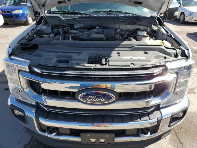 Photo 10 VIN: 1FT7W2B61LED16945 - FORD F250 