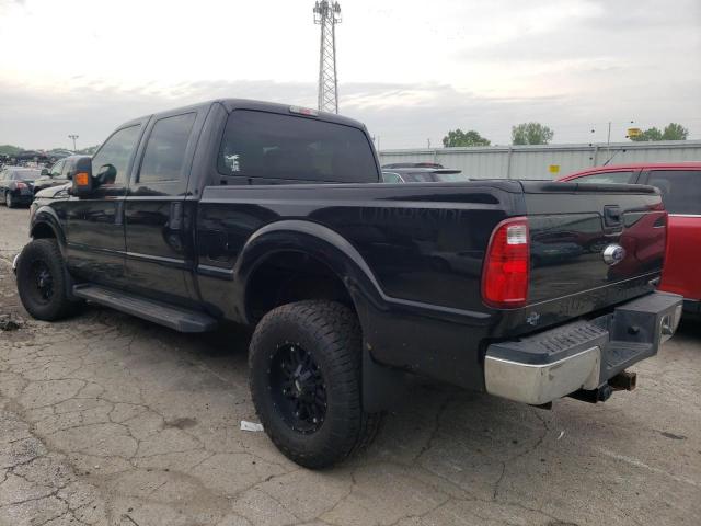 Photo 1 VIN: 1FT7W2B62FEB90762 - FORD F250 SUPER 