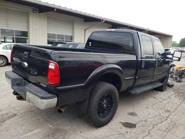 Photo 2 VIN: 1FT7W2B62FEB90762 - FORD F250 SUPER 