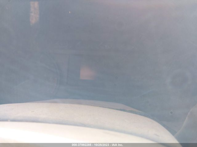 Photo 6 VIN: 1FT7W2B62HEC53815 - FORD F-250 