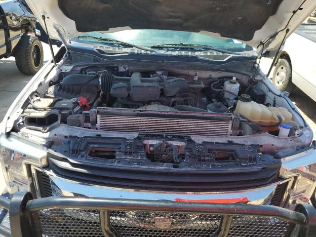 Photo 10 VIN: 1FT7W2B62JEB49928 - FORD F250 