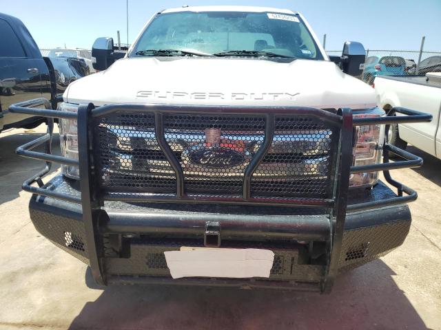 Photo 4 VIN: 1FT7W2B62JEB49928 - FORD F250 