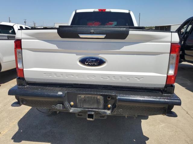 Photo 5 VIN: 1FT7W2B62JEB49928 - FORD F250 