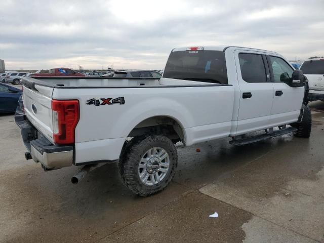 Photo 2 VIN: 1FT7W2B62KEG05573 - FORD F250 