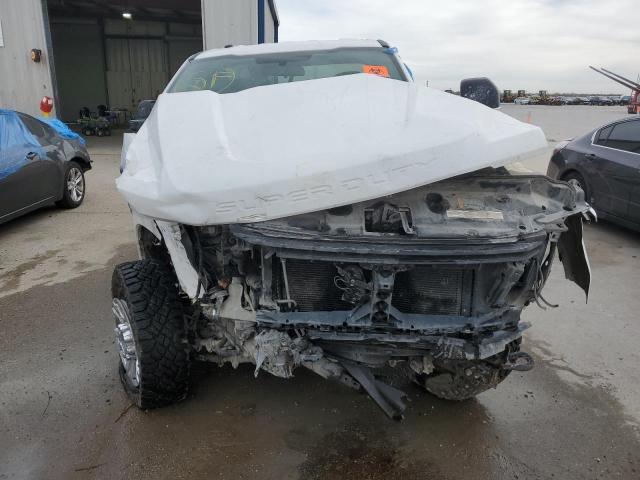 Photo 4 VIN: 1FT7W2B62KEG05573 - FORD F250 