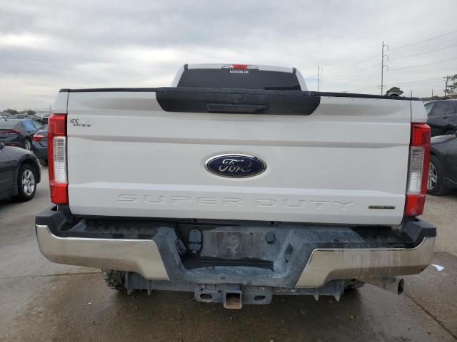 Photo 5 VIN: 1FT7W2B62KEG05573 - FORD F250 