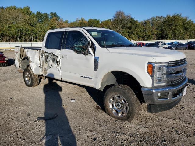 Photo 3 VIN: 1FT7W2B62KEG14077 - FORD F250 