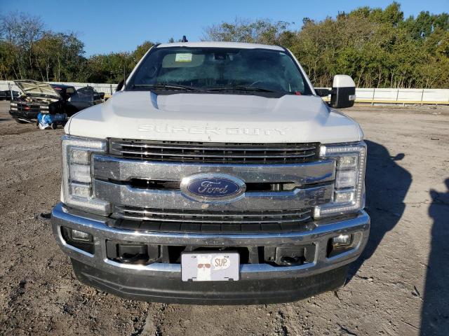 Photo 4 VIN: 1FT7W2B62KEG14077 - FORD F250 