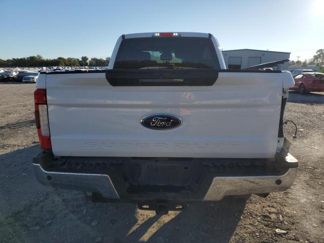 Photo 5 VIN: 1FT7W2B62KEG14077 - FORD F250 