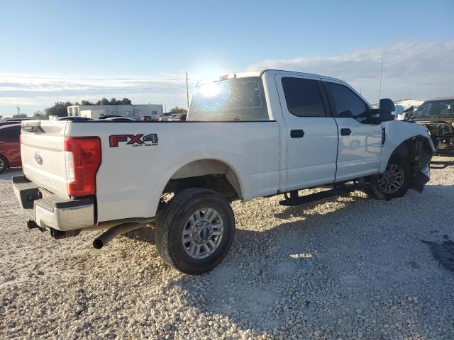 Photo 2 VIN: 1FT7W2B62KEG23703 - FORD F250 SUPER 