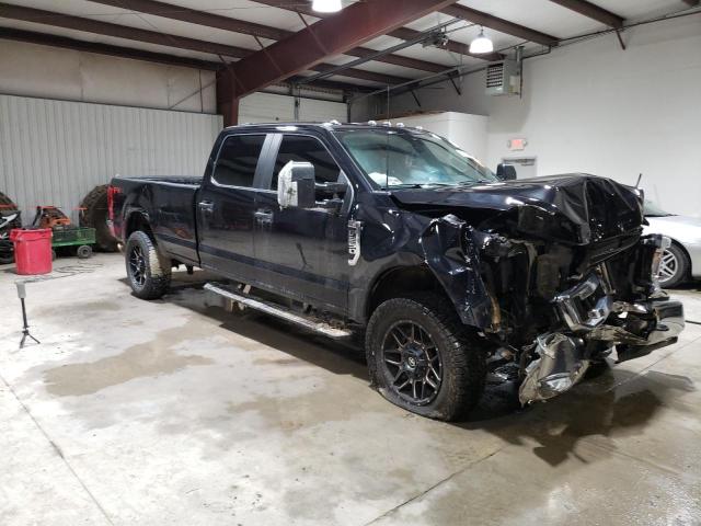 Photo 3 VIN: 1FT7W2B62MED95799 - FORD F250 