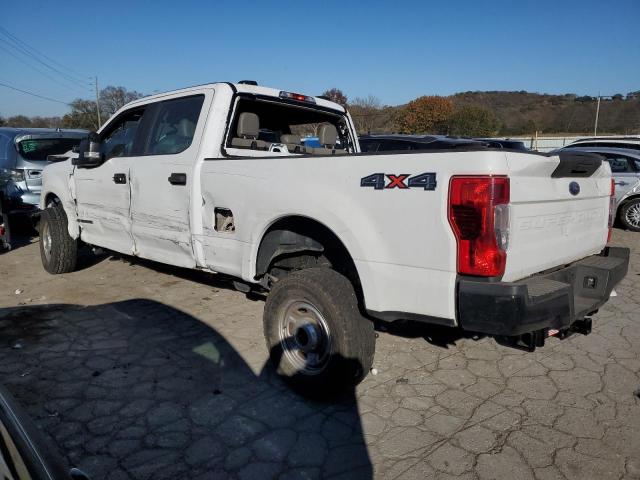 Photo 1 VIN: 1FT7W2B62NEG38061 - FORD F250 