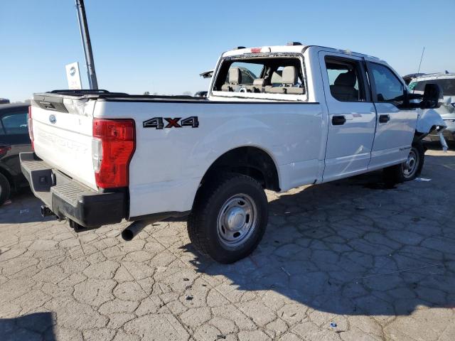 Photo 2 VIN: 1FT7W2B62NEG38061 - FORD F250 