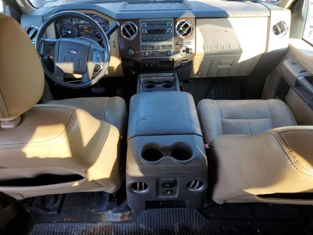 Photo 7 VIN: 1FT7W2B63CEA38551 - FORD F250 SUPER 