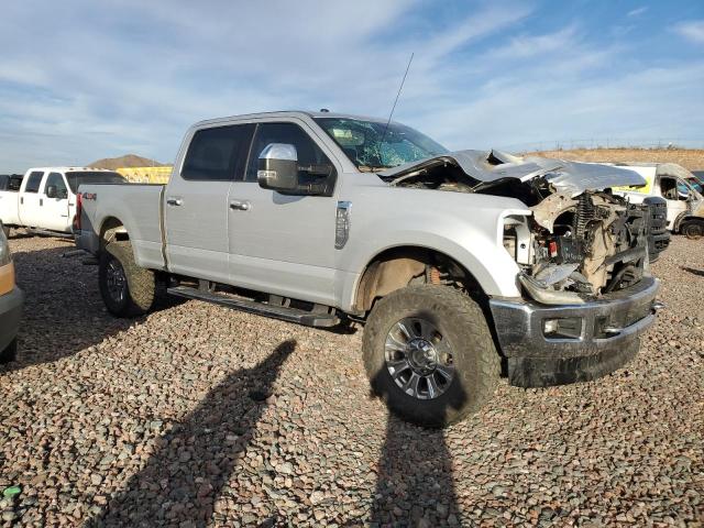 Photo 3 VIN: 1FT7W2B63HEC21682 - FORD F250 SUPER 