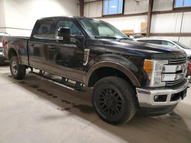 Photo 3 VIN: 1FT7W2B63HED28800 - FORD F250 SUPER 