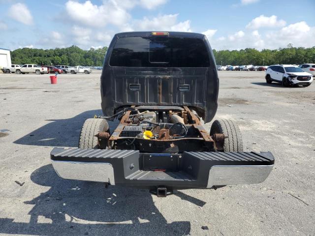 Photo 5 VIN: 1FT7W2B64BEB07116 - FORD F250 