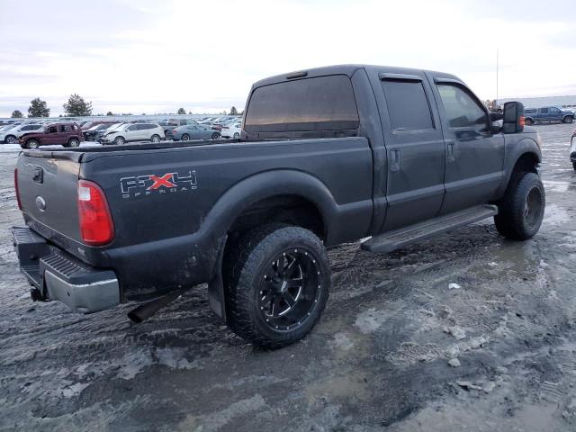 Photo 2 VIN: 1FT7W2B64BEB28029 - FORD F250 