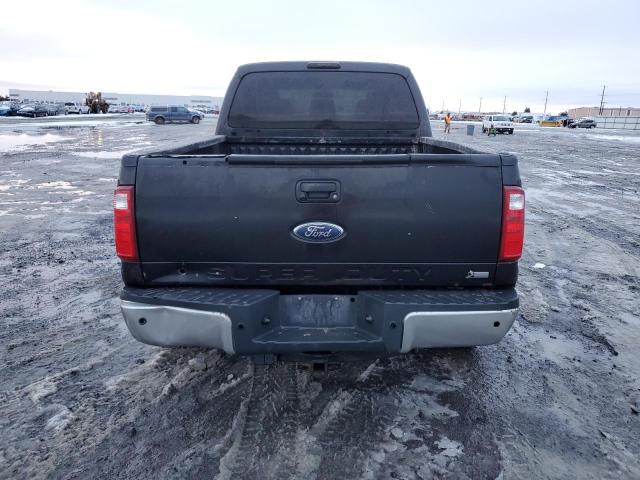 Photo 5 VIN: 1FT7W2B64BEB28029 - FORD F250 