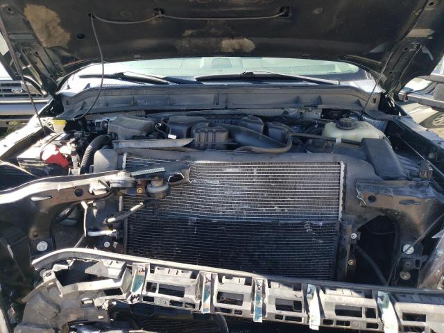 Photo 6 VIN: 1FT7W2B64EEB21313 - FORD F250 SUPER 