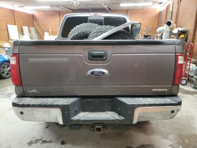 Photo 5 VIN: 1FT7W2B64EEB39939 - FORD F250 SUPER 