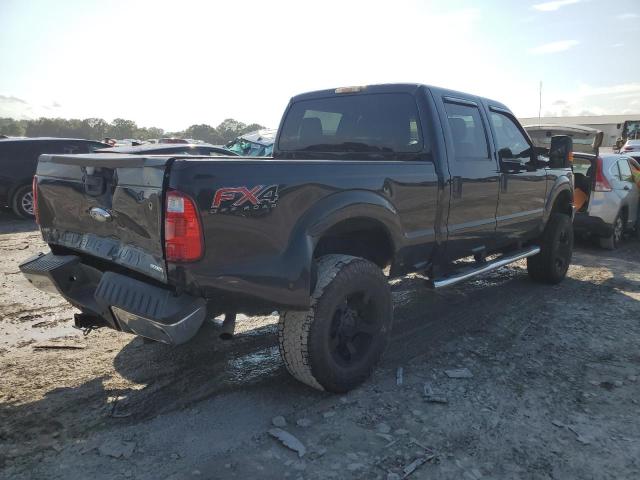 Photo 2 VIN: 1FT7W2B64FEB91928 - FORD F250 