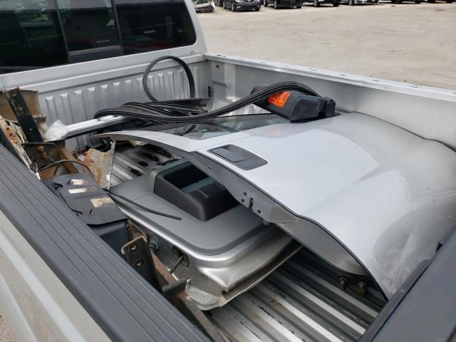 Photo 11 VIN: 1FT7W2B64FEC32347 - FORD F250 