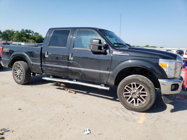 Photo 3 VIN: 1FT7W2B64FEC44658 - FORD F250 SUPER 