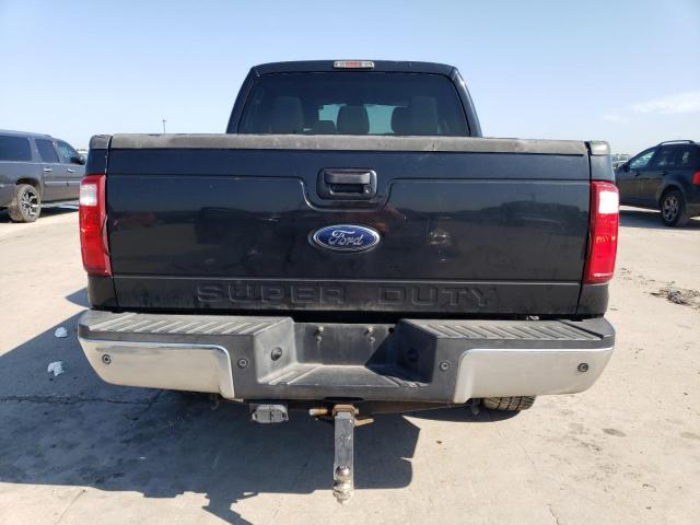 Photo 5 VIN: 1FT7W2B64FEC44658 - FORD F250 SUPER 