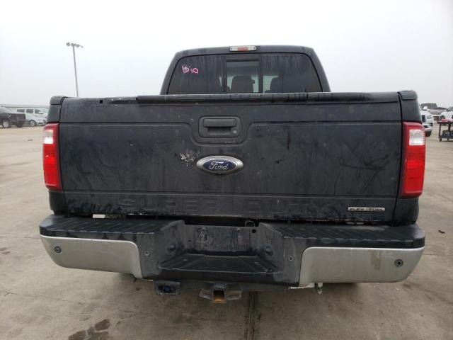 Photo 5 VIN: 1FT7W2B64FED51869 - FORD F250 SUPER 