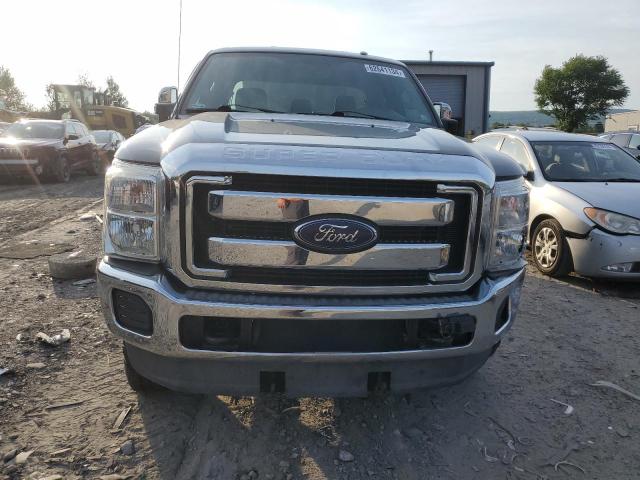 Photo 4 VIN: 1FT7W2B64GEA68907 - FORD F250 