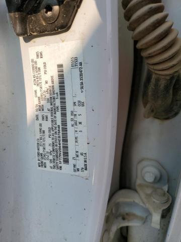 Photo 12 VIN: 1FT7W2B64HEB76848 - FORD F250 SUPER 