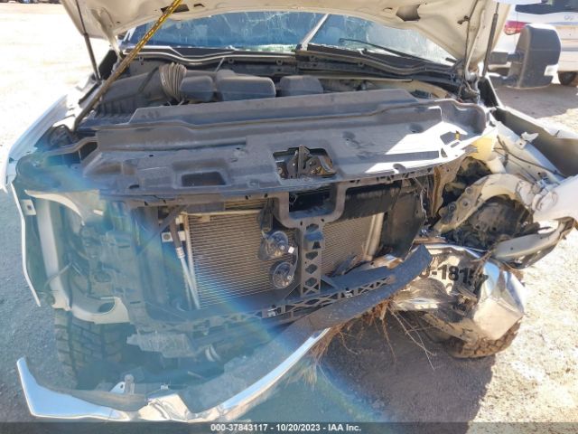 Photo 9 VIN: 1FT7W2B64KEC11198 - FORD SUPER DUTY F-250 SRW 