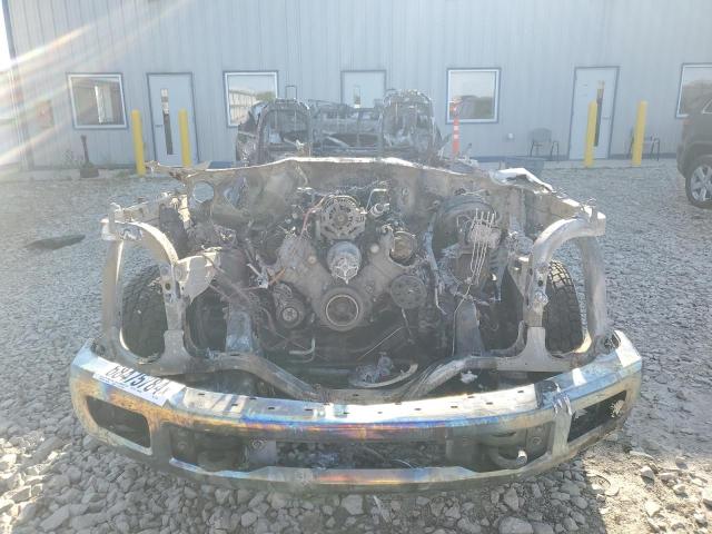 Photo 4 VIN: 1FT7W2B64KED08384 - FORD F250 SUPER 