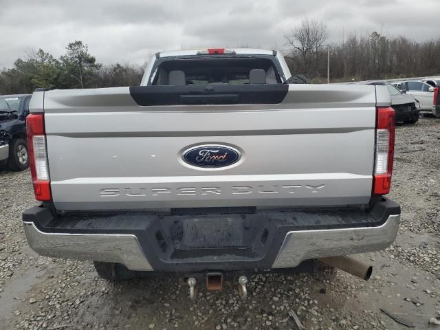 Photo 5 VIN: 1FT7W2B64KEG86463 - FORD F250 