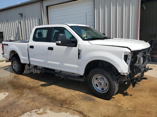 Photo 3 VIN: 1FT7W2B64NED06655 - FORD F250 