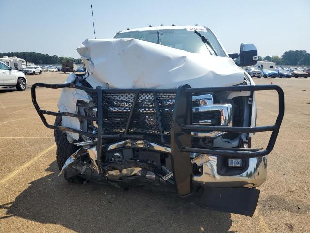 Photo 4 VIN: 1FT7W2B64NEE37598 - FORD F250 SUPER 