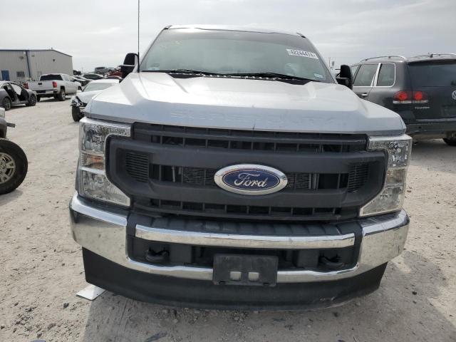 Photo 4 VIN: 1FT7W2B64NEF88425 - FORD F250 