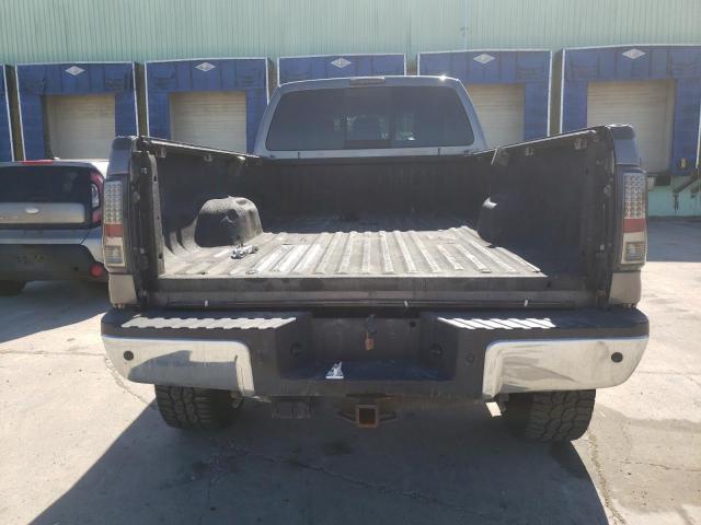 Photo 5 VIN: 1FT7W2B65DEA72458 - FORD F250 SUPER 