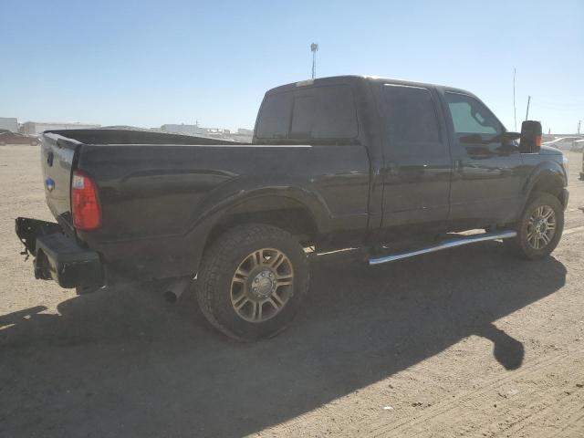 Photo 2 VIN: 1FT7W2B65GEB84441 - FORD F250 SUPER 