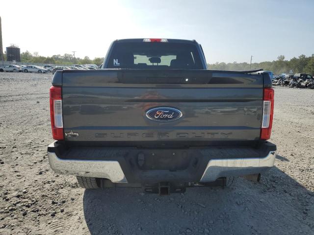 Photo 5 VIN: 1FT7W2B65KEG30919 - FORD F250 