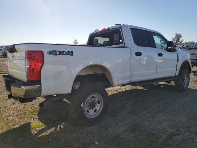 Photo 2 VIN: 1FT7W2B65NEC10159 - FORD F250 