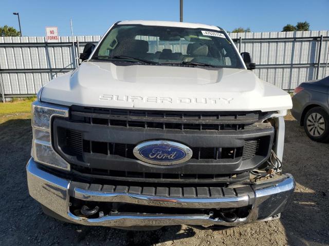 Photo 4 VIN: 1FT7W2B65NEC10159 - FORD F250 