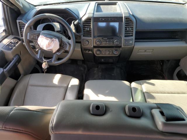 Photo 7 VIN: 1FT7W2B65NEC10159 - FORD F250 