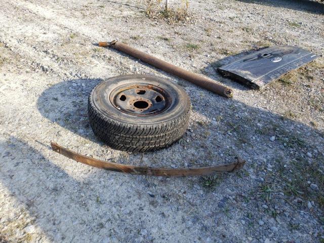 Photo 11 VIN: 1FT7W2B66EEA45755 - FORD F250 SUPER 