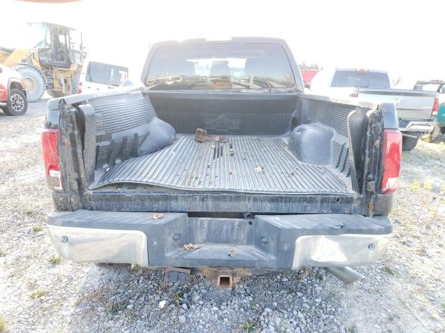 Photo 5 VIN: 1FT7W2B66EEA45755 - FORD F250 SUPER 