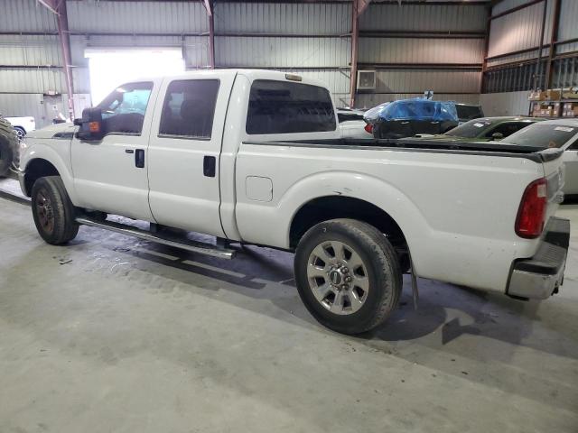 Photo 1 VIN: 1FT7W2B66FEA05693 - FORD F250 SUPER 