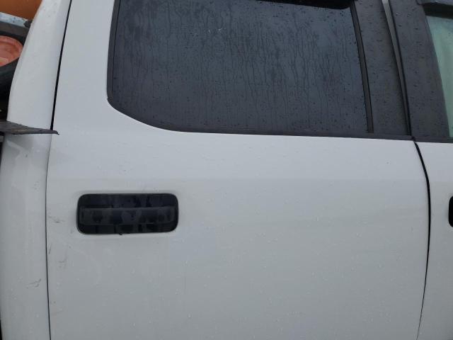 Photo 9 VIN: 1FT7W2B66JEB97917 - FORD F250 